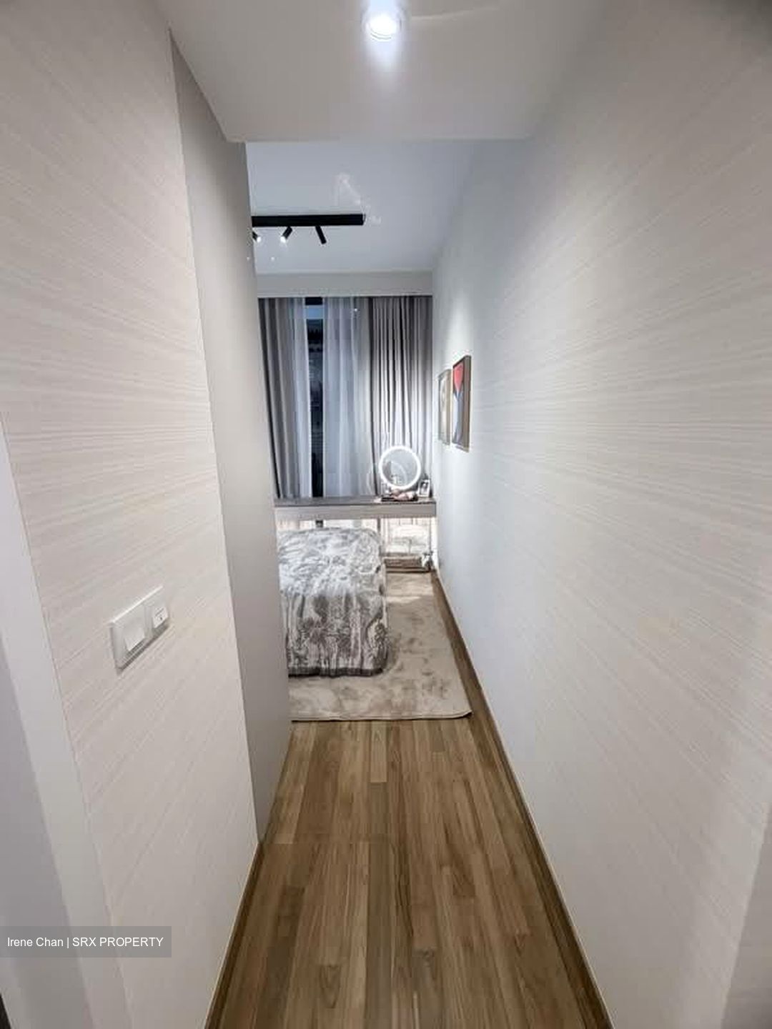 THE ARCADY AT BOON KENG (D12), Apartment #560564691